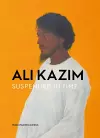 Ali Kazim cover