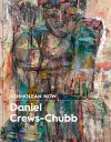 Ashmolean NOW: Daniel Crews-Chubb x Flora Yukhnovich cover