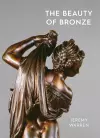 The Beauty of Bronze cover