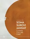 Soma Surovi Jannat cover