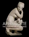 Aphrodite cover