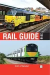 abc Rail Guide cover