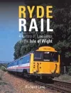 Ryde Rail cover