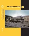 abc British Railways Combined Volume 1948 cover