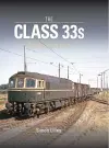 The Class 33s cover