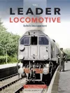 The Leader Locomotive cover