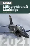 Military Aircraft Markings 2021 cover