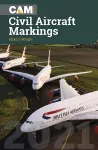 Civil Aircraft Markings 2021 cover