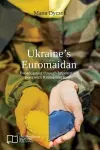 Ukraine's Euromaidan cover