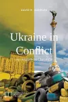 Ukraine in Conflict cover