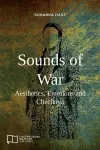 Sounds of War cover