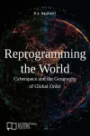 Reprogramming the World cover