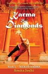 Karma & Diamonds cover