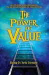 The Power of Value cover