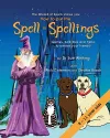 How to Put the Spell in Spellings cover