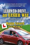 Learn To Drive...an Easier Way cover