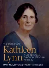 The Diaries of Kathleen Lynn cover
