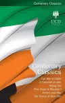 Centenary Classics cover