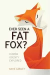 Ever Seen a Fat Fox? cover