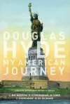 Douglas Hyde cover