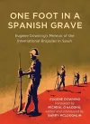 One Foot in a Spanish Grave cover