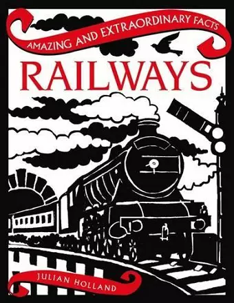 Railways cover