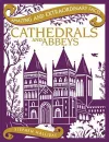 Cathedrals and Abbeys cover