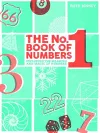 The No.1 Book of Numbers cover
