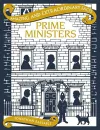 Prime Ministers cover