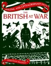 The British at War cover