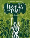 Weeds on Trial cover