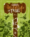 Garden Wildlife on Trial cover