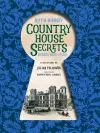 Country House Secrets cover