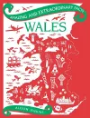 Wales cover