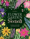 Flower Garden Secrets cover