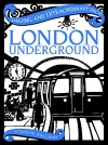 London Underground cover