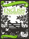 English Countryside, The cover