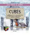 Cubes cover