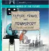 Future Transport cover