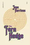 Fern Hedge, The cover