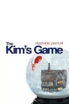 Kim's Game, The cover