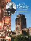 Dean Dwelly of Liverpool cover