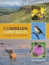 Cumbrian Contrasts cover
