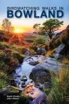 Birdwatching Walks in Bowland cover
