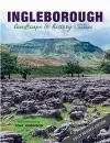 Ingleborough cover