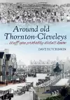 Around old Thornton-Cleveleys cover