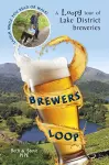 Brewers Loop cover