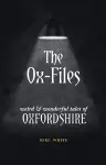 The Ox-Files cover