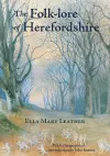 The Folk-lore of Herefordshire cover