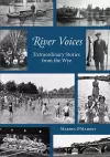 River Voices cover